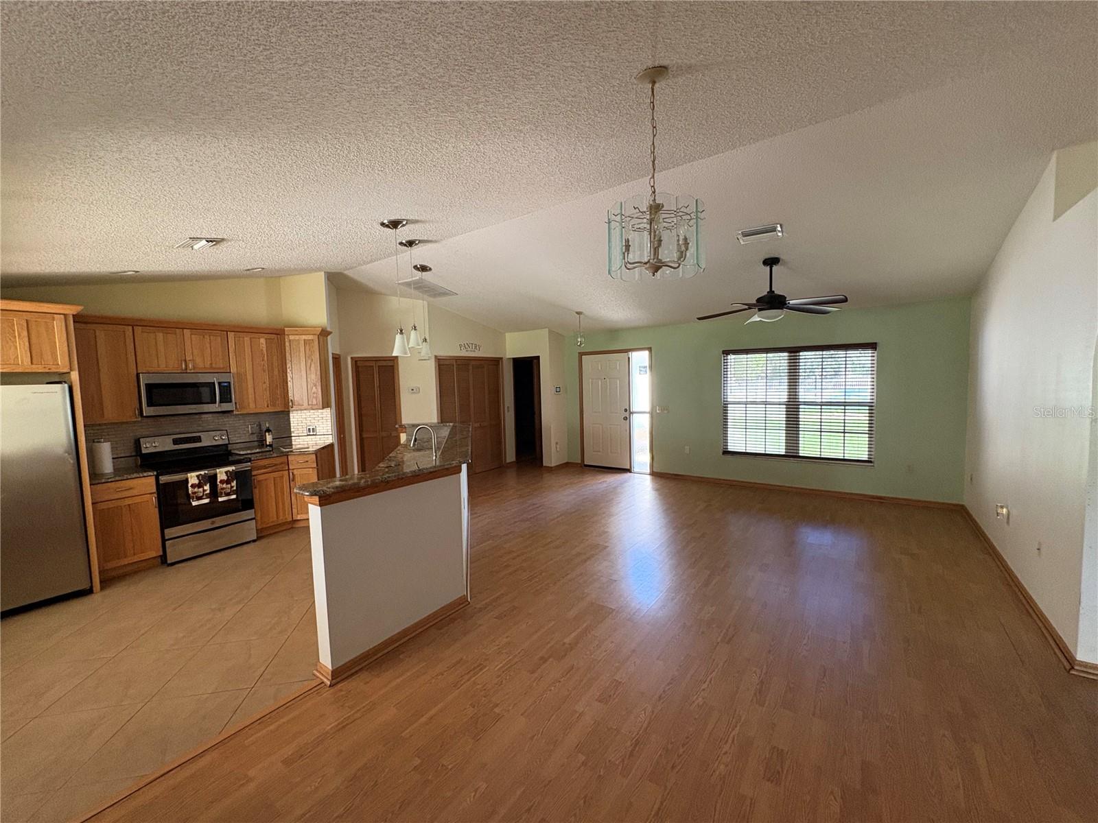 5085 Bone Ln, Brooksville, FL 34604 photo
