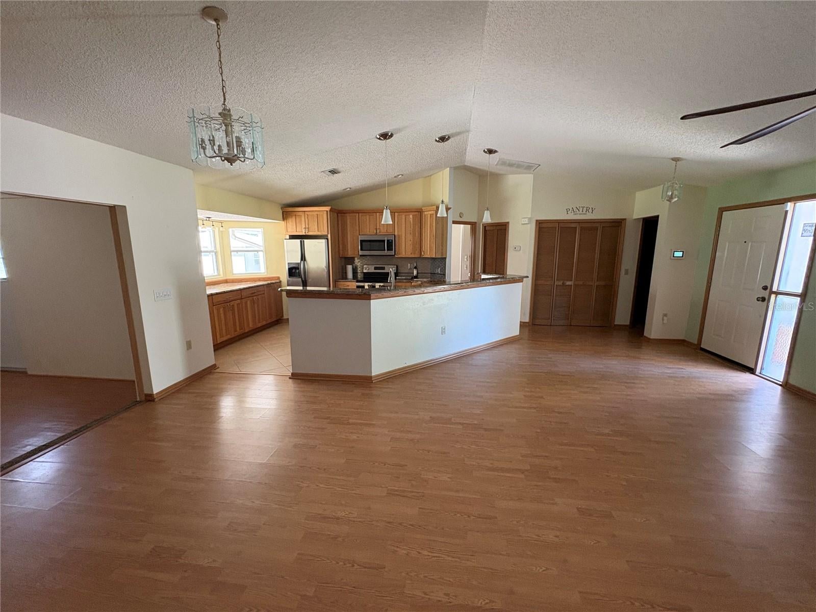 5085 Bone Ln, Brooksville, FL 34604 photo