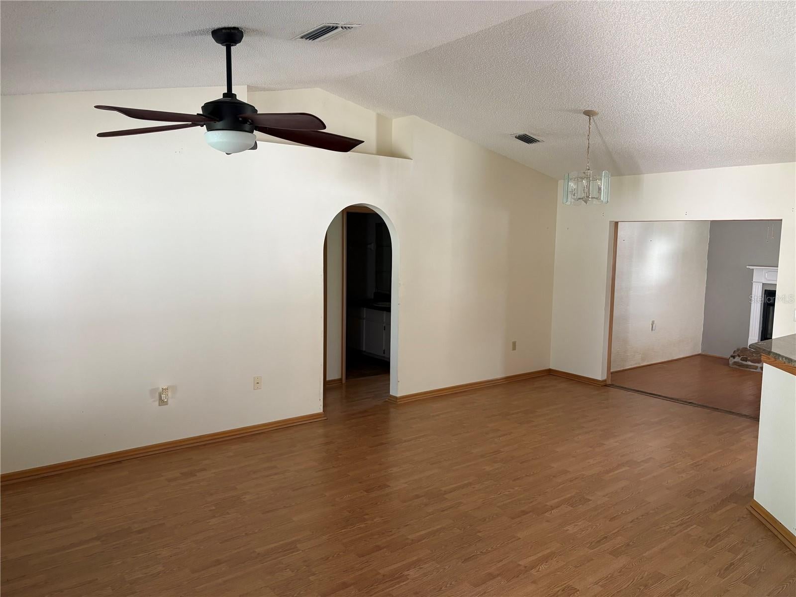 5085 Bone Ln, Brooksville, FL 34604 photo