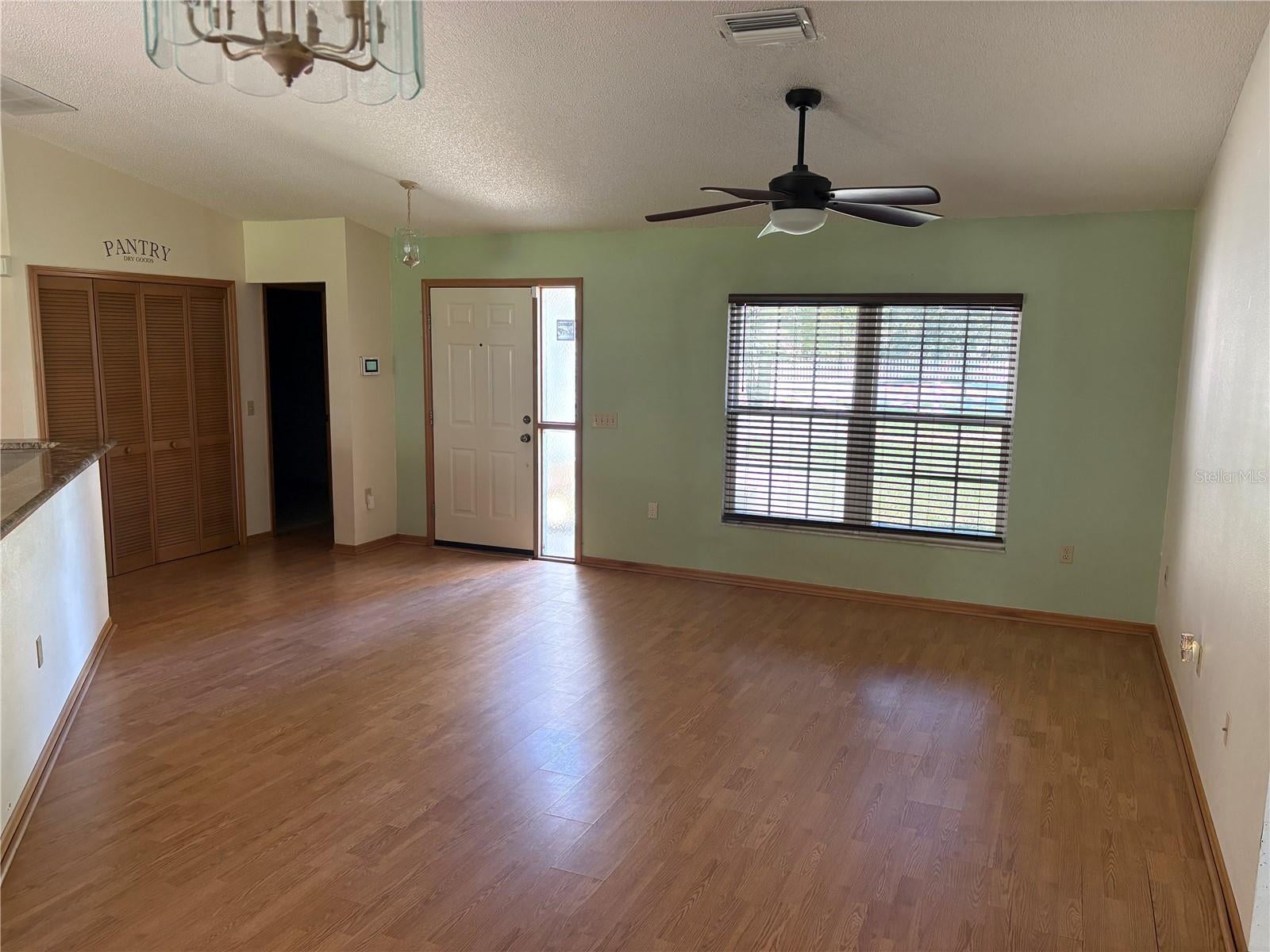 5085 Bone Ln, Brooksville, FL 34604 photo
