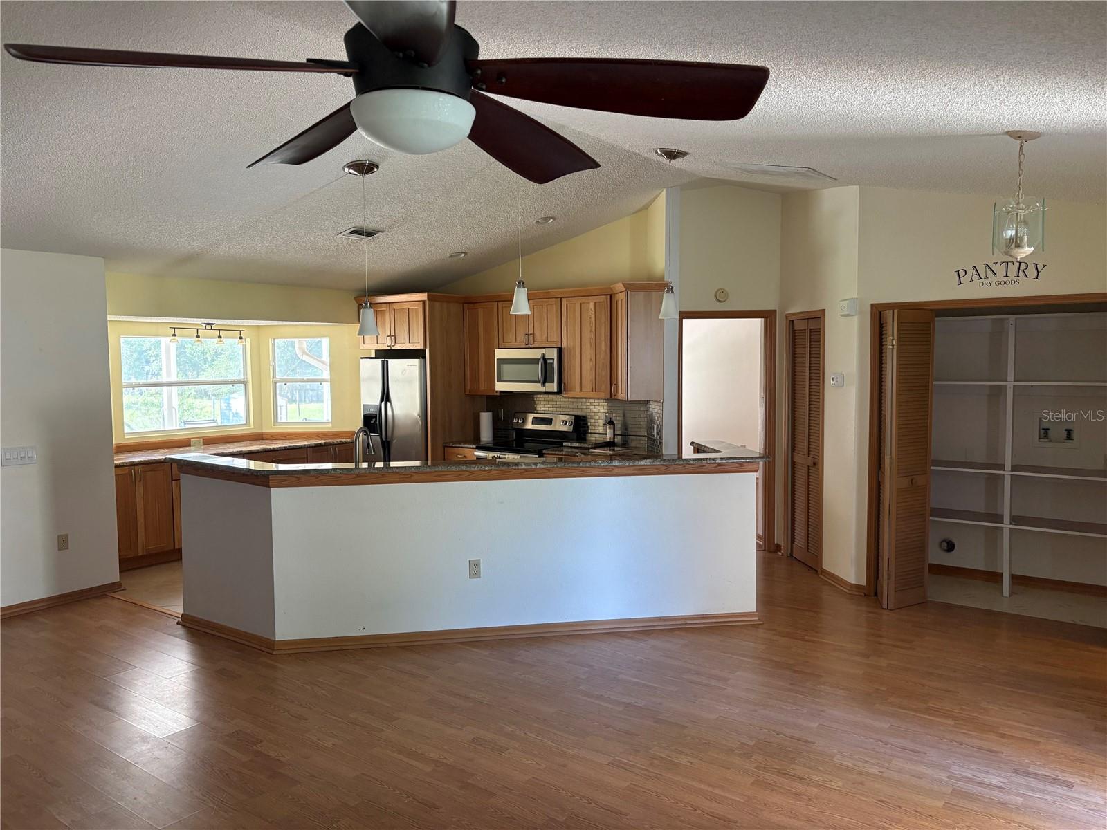 5085 Bone Ln, Brooksville, FL 34604 photo