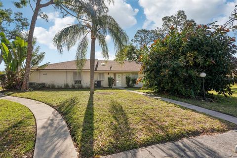 Townhouse in SARASOTA FL 5382 ROYAL PALM AVENUE #5382.jpg
