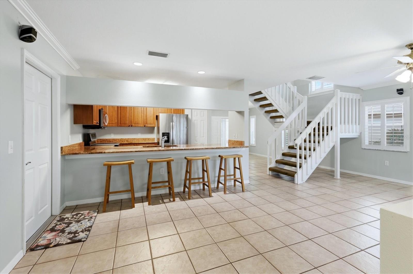 2310 64 Street Ct, Bradenton, FL 34209 photo