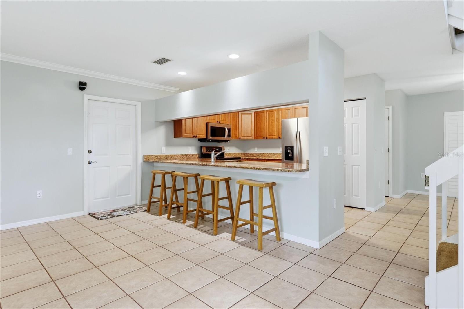 2310 64 Street Ct, Bradenton, FL 34209 photo