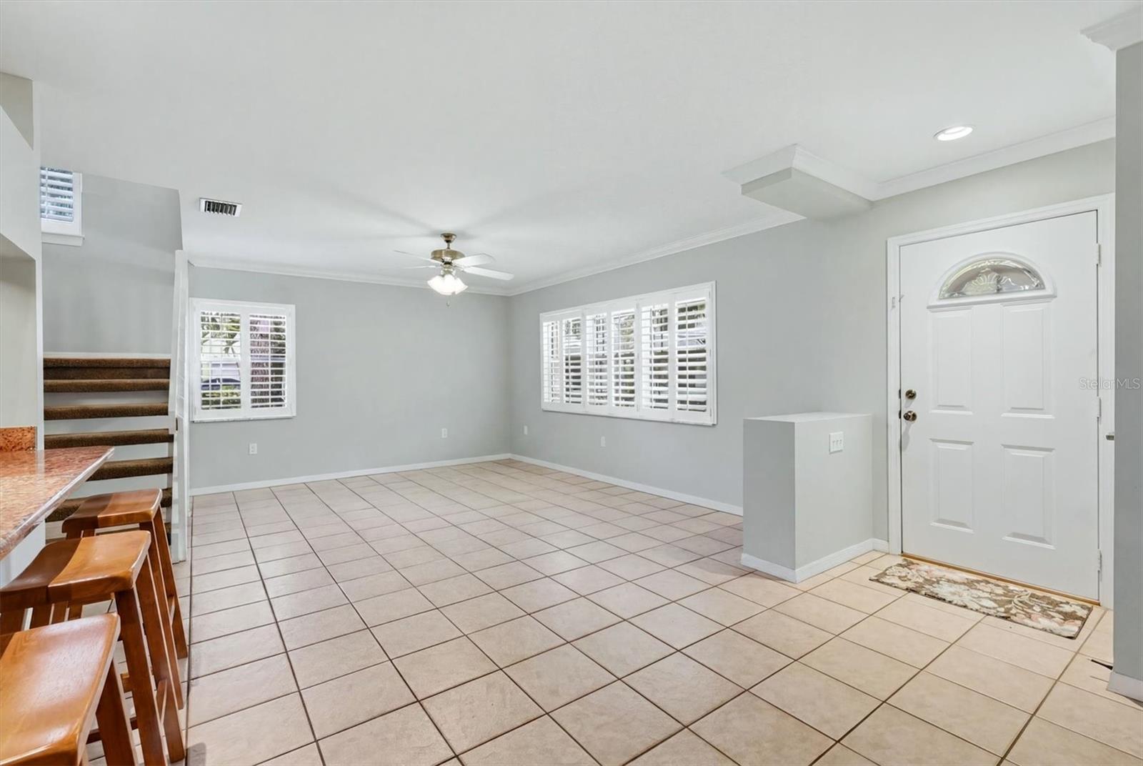 2310 64 Street Ct, Bradenton, FL 34209 photo