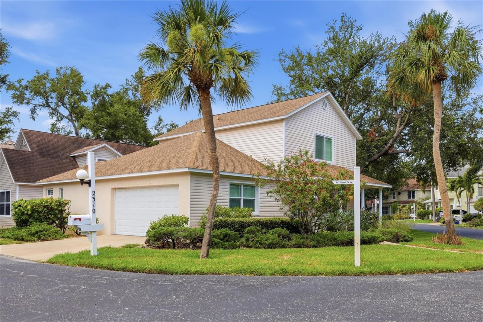 2310 64 Street Ct, Bradenton, FL 34209 photo