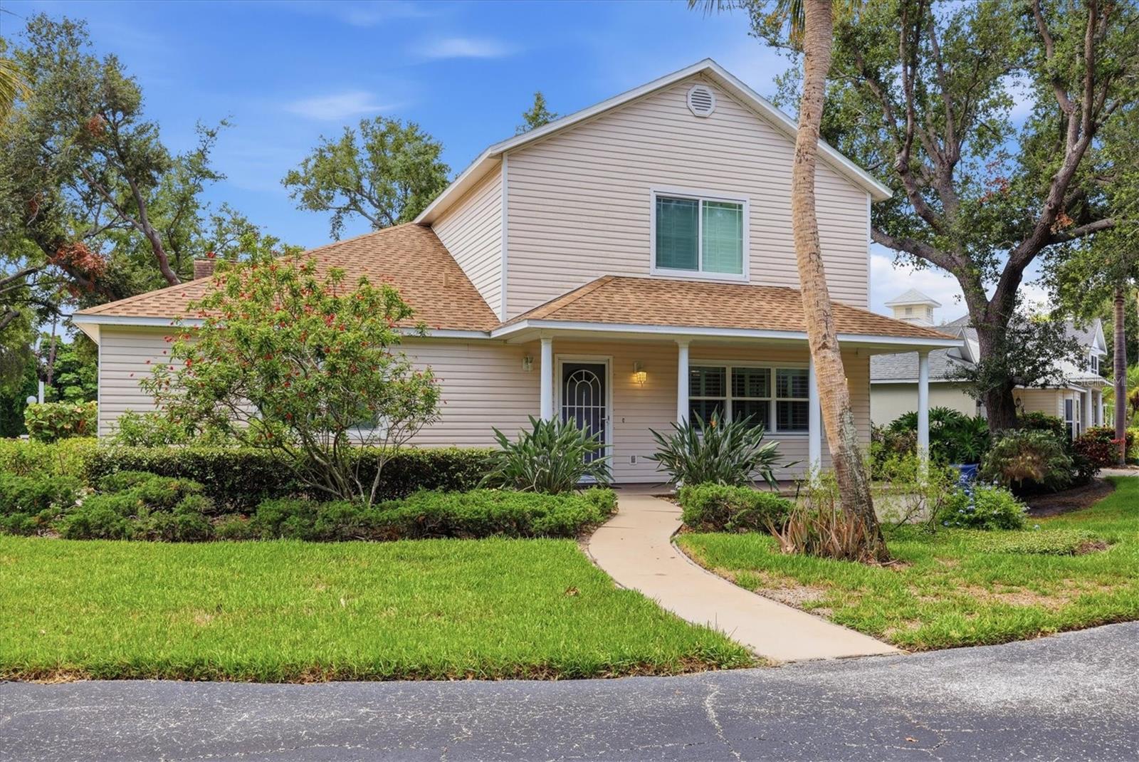 2310 64 Street Ct, Bradenton, FL 34209