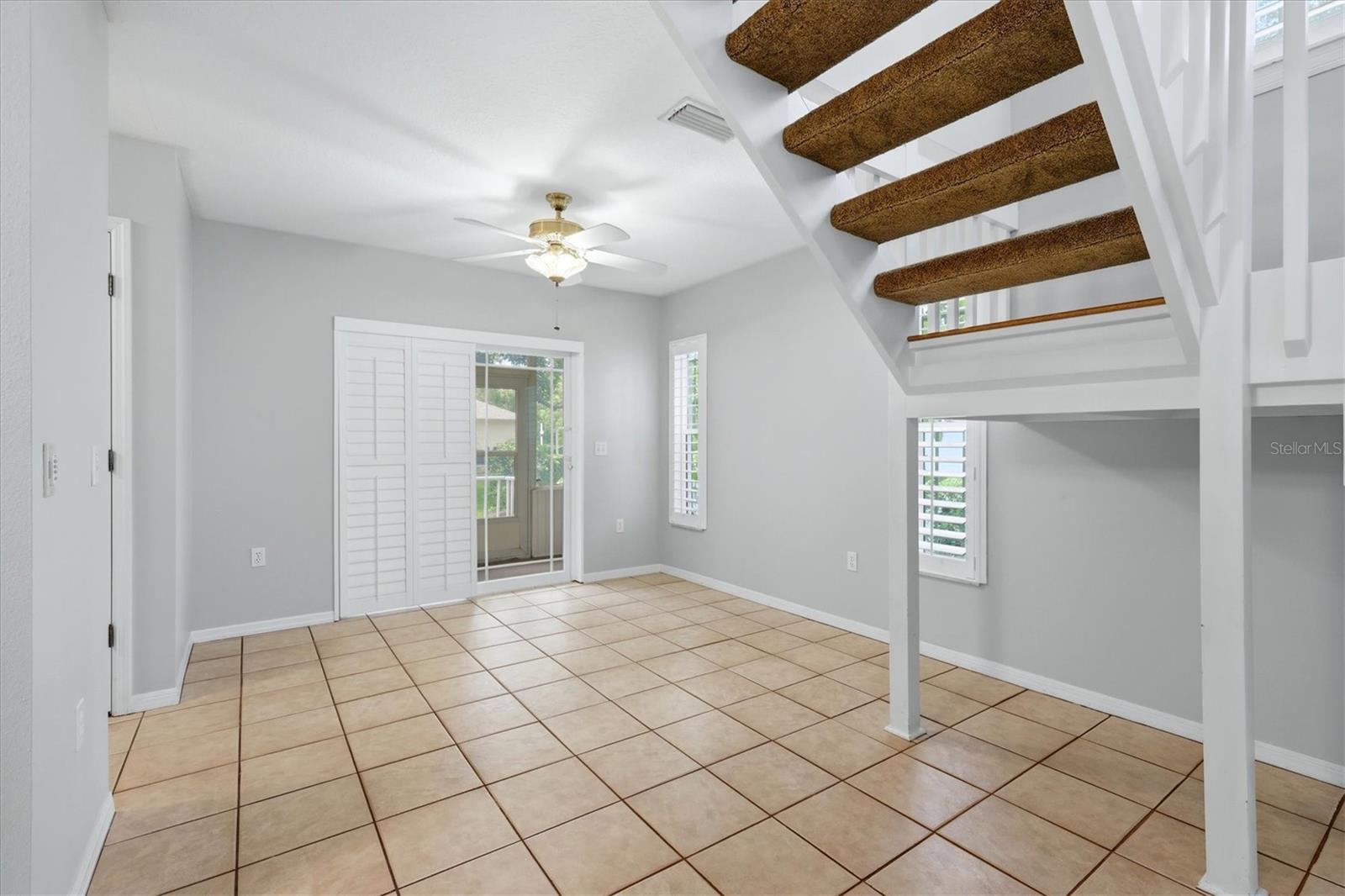 2310 64 Street Ct, Bradenton, FL 34209 photo