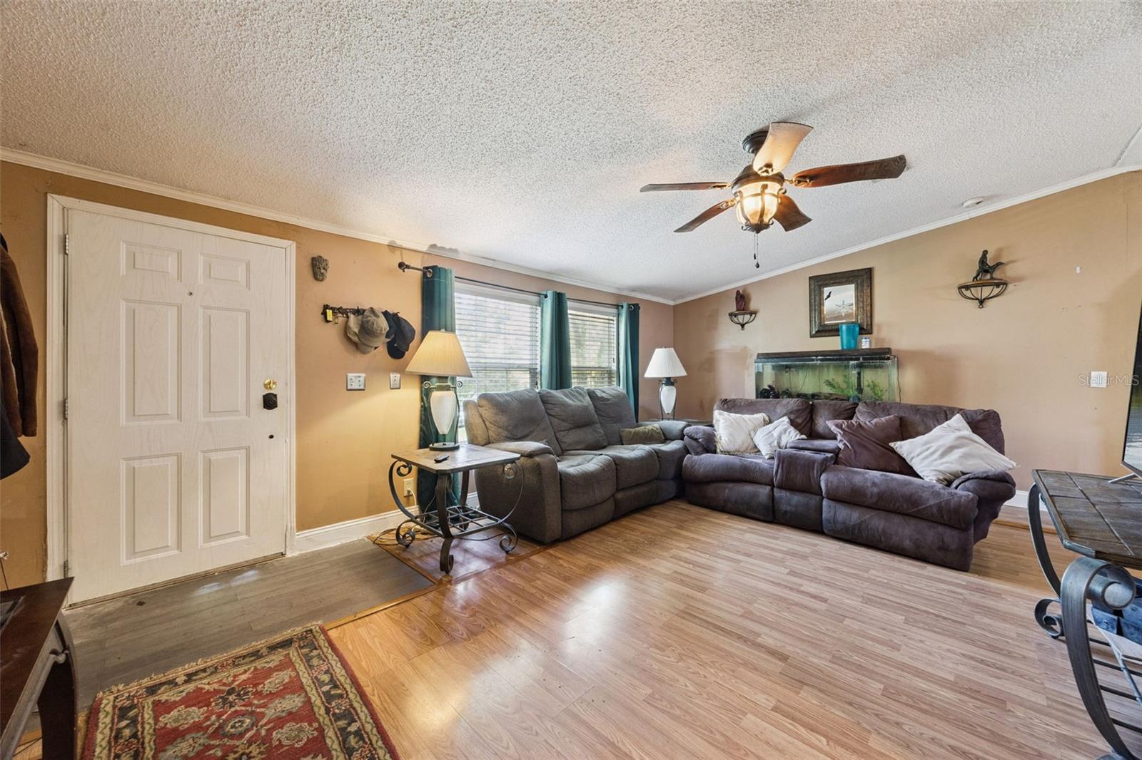 680 Wild Acres Rd, Osteen, FL 32764 photo