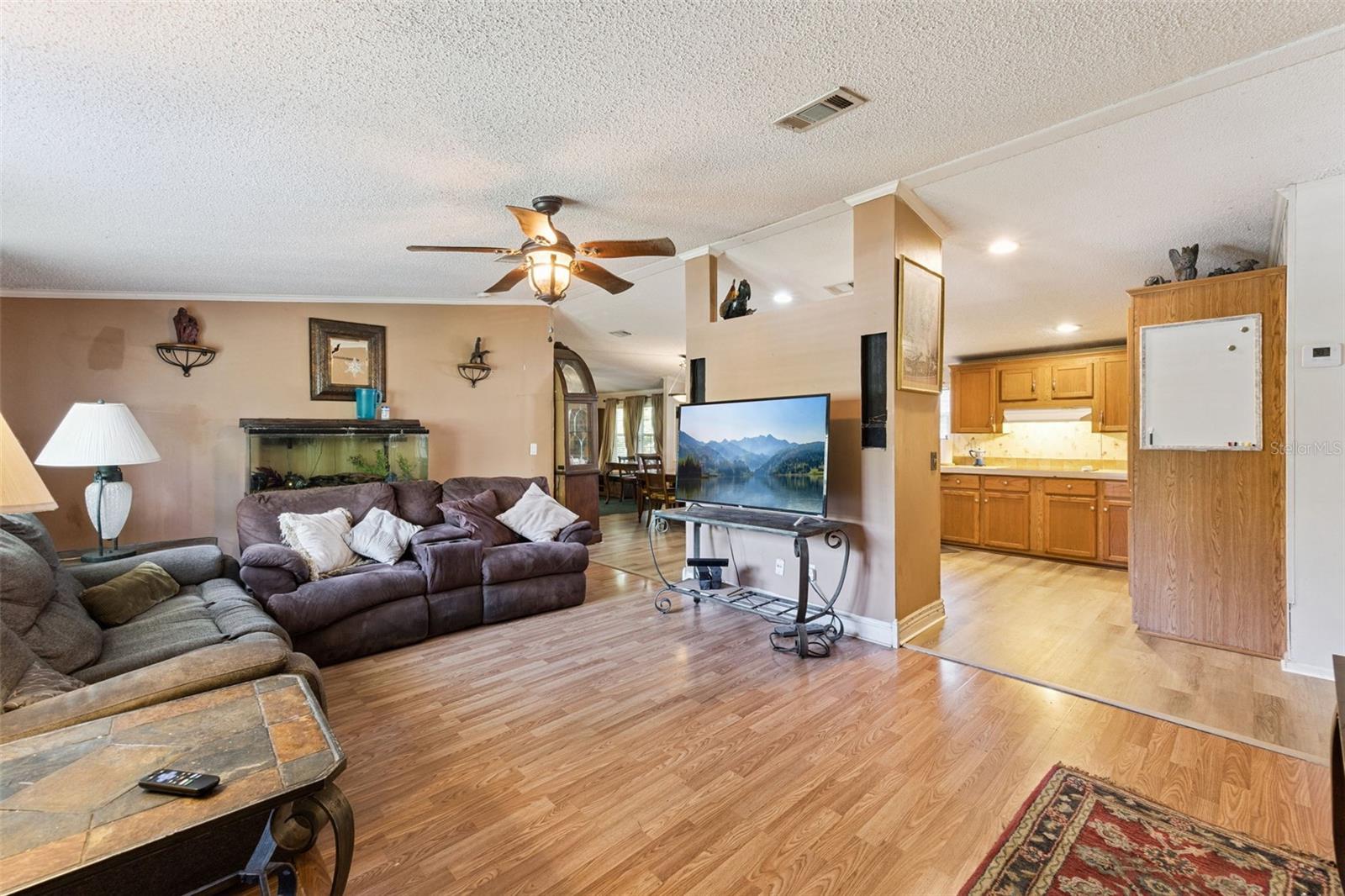 680 Wild Acres Rd, Osteen, FL 32764 photo