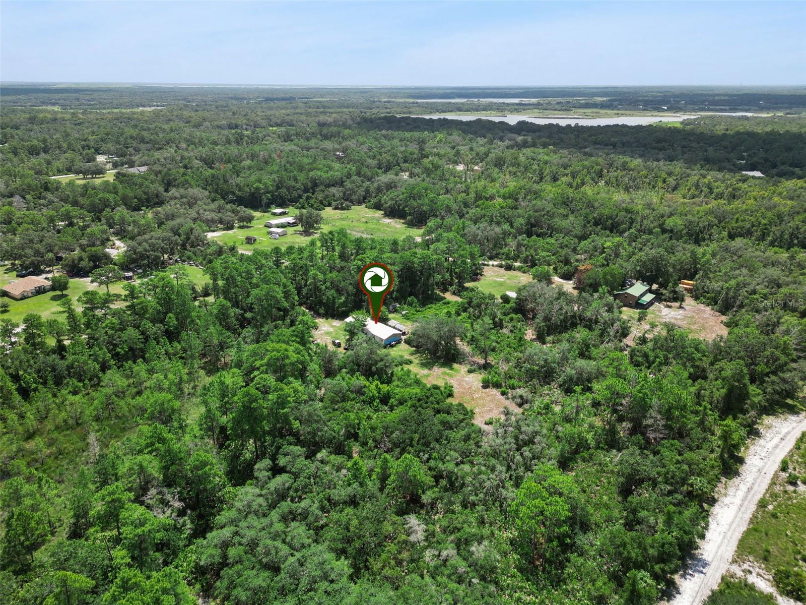 680 Wild Acres Rd, Osteen, FL 32764 photo
