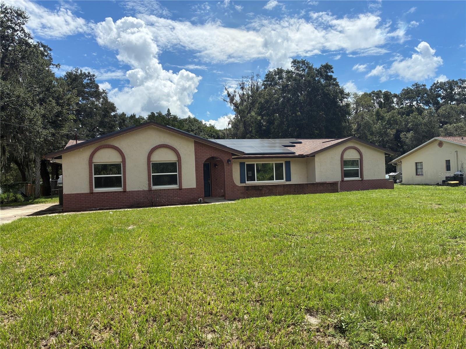 6383 Jade Terrace, Crystal River, FL 34428