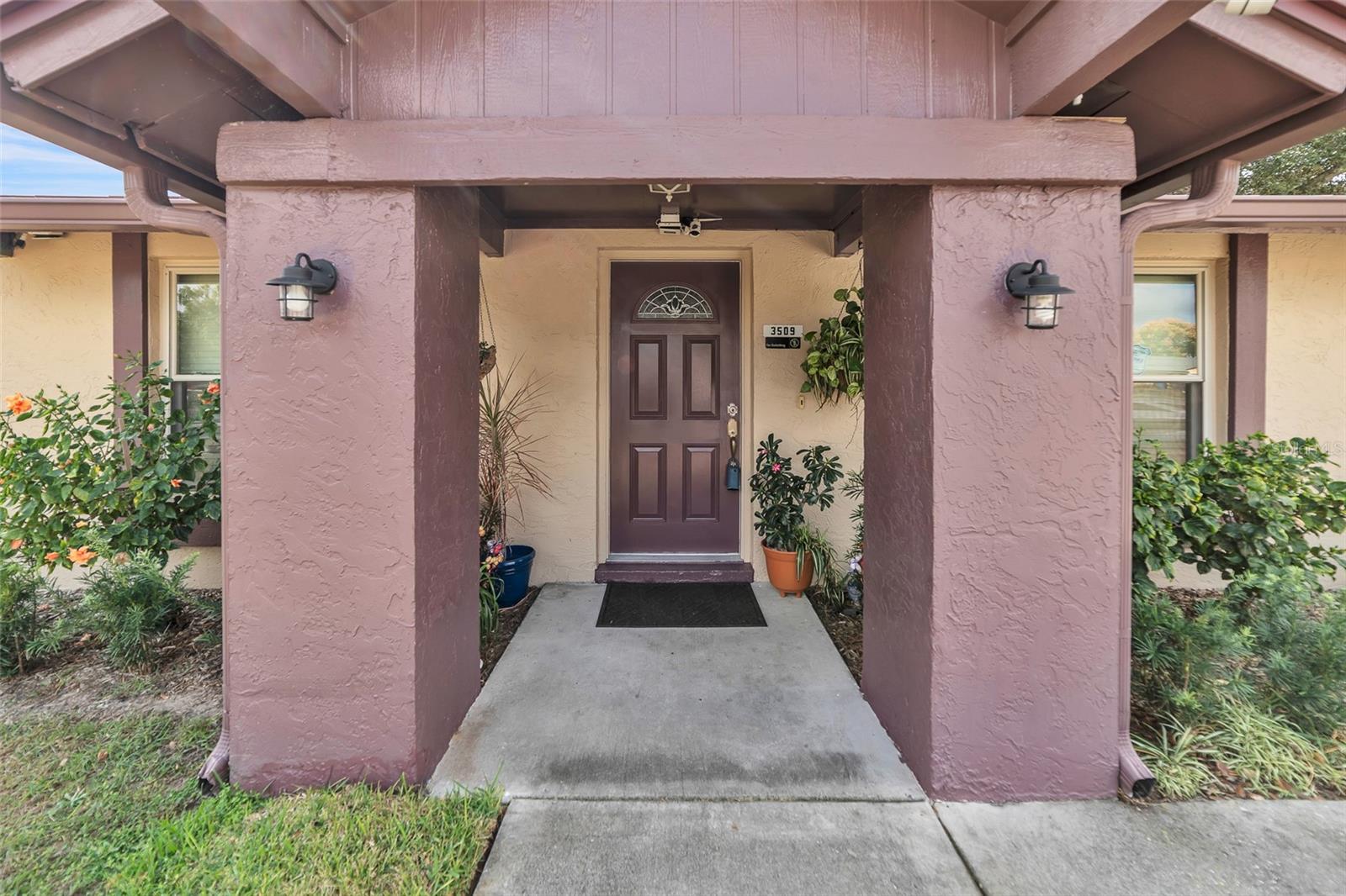 3509 King George Ln, Seffner, FL 33584 photo