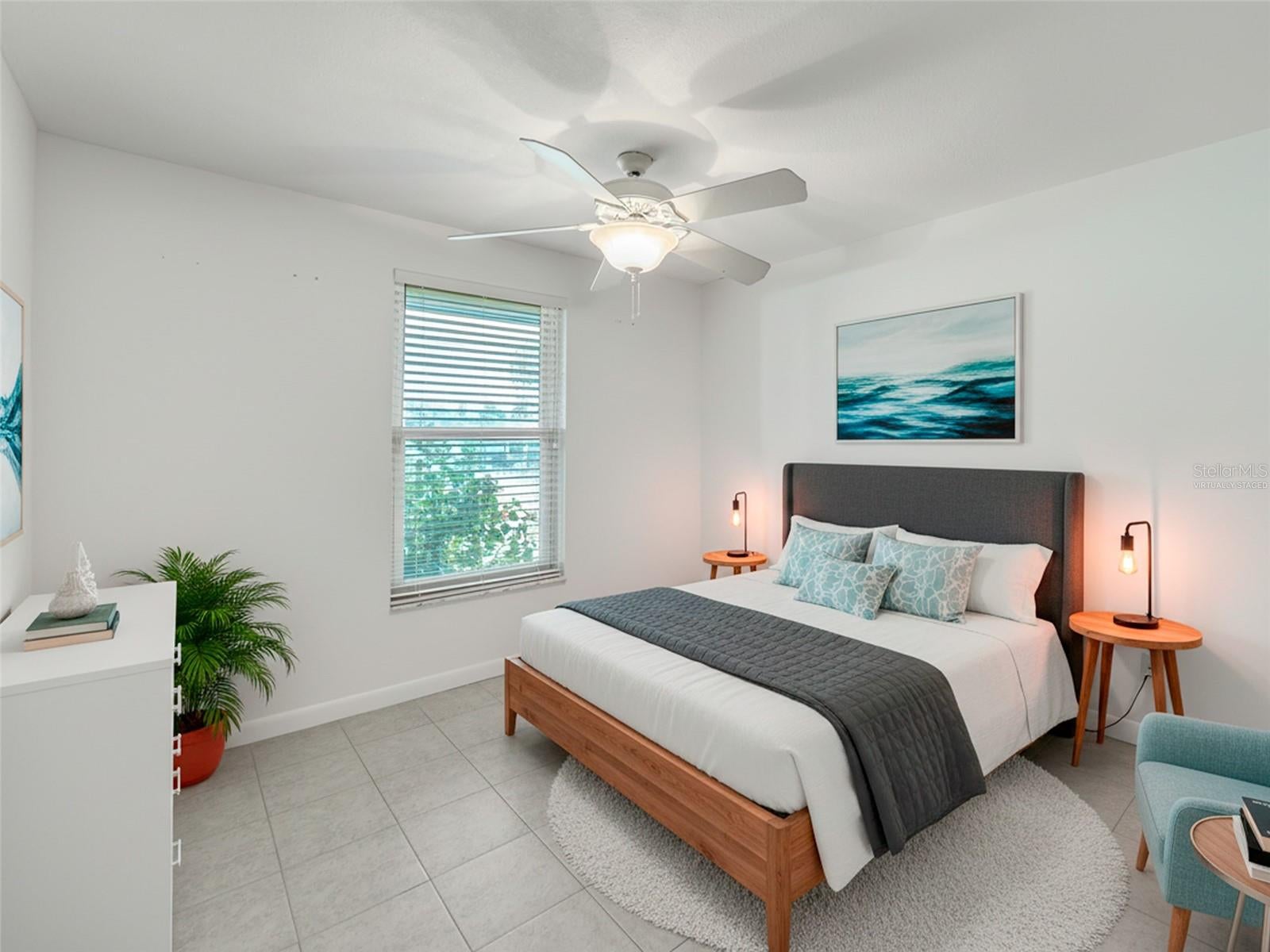 3509 King George Ln, Seffner, FL 33584 photo