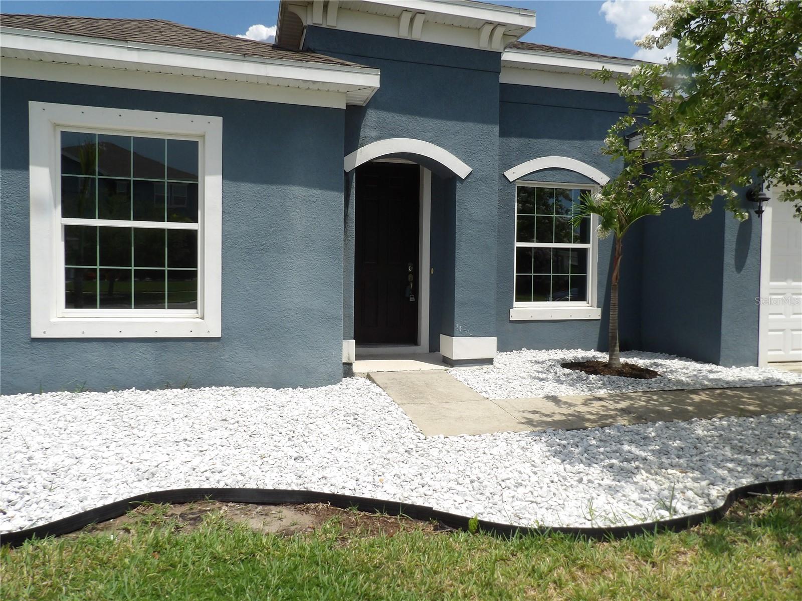 11940 Sunburst Marble Rd, Riverview, FL 33579