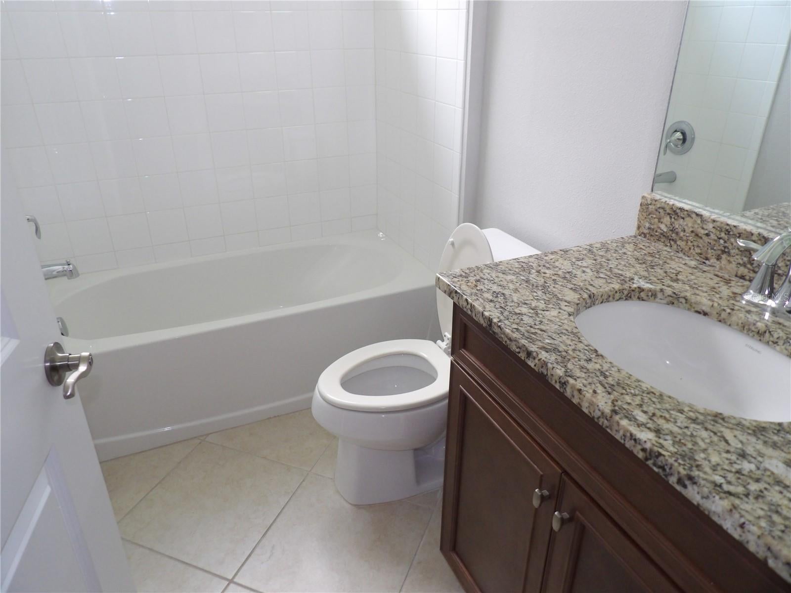 11940 Sunburst Marble Rd, Riverview, FL 33579 photo