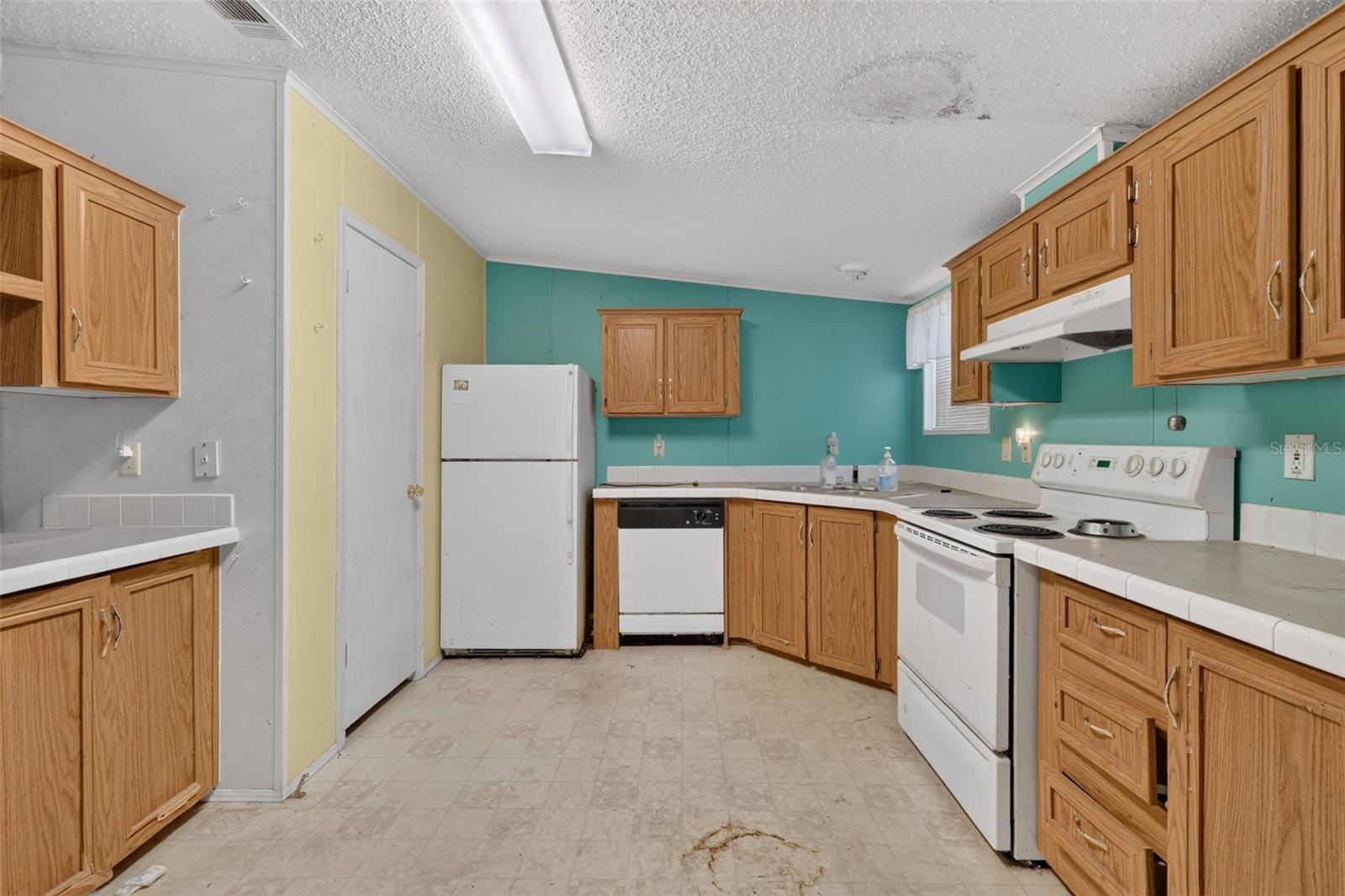 16080 SE 128 Terrace, Weirsdale, FL 32195 photo