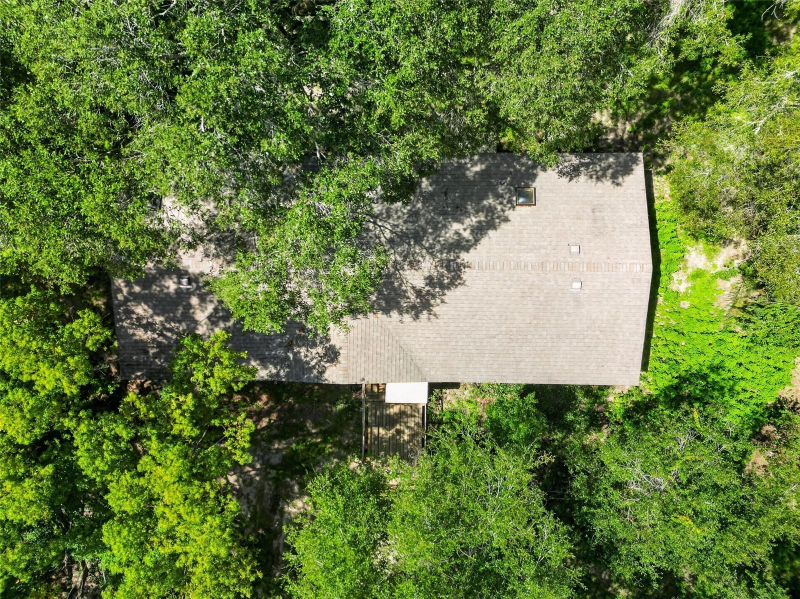 16080 SE 128 Terrace, Weirsdale, FL 32195 photo