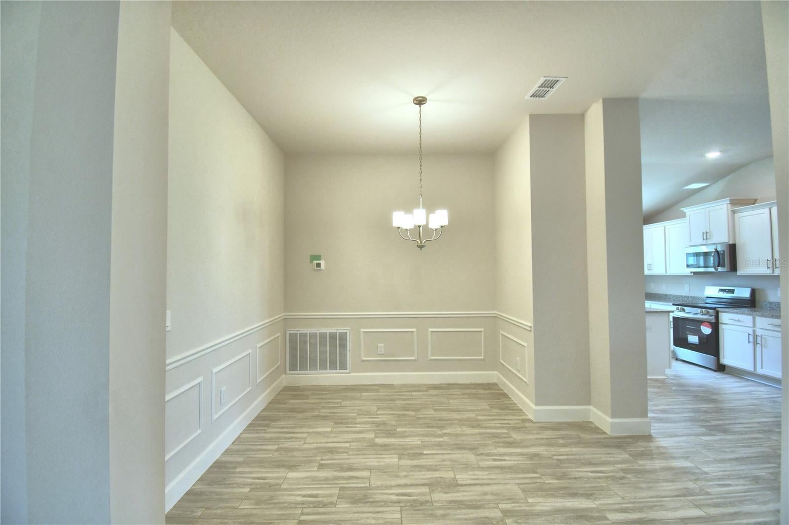 4944 Vue De Lac Pass, Auburndale, FL 33823 photo