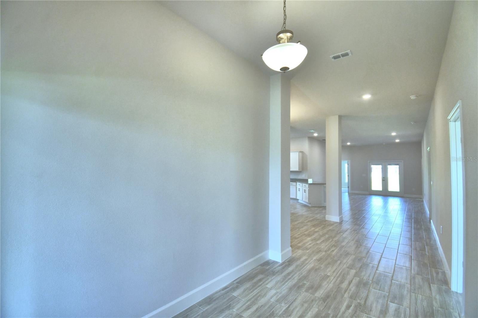 4944 Vue De Lac Pass, Auburndale, FL 33823 photo