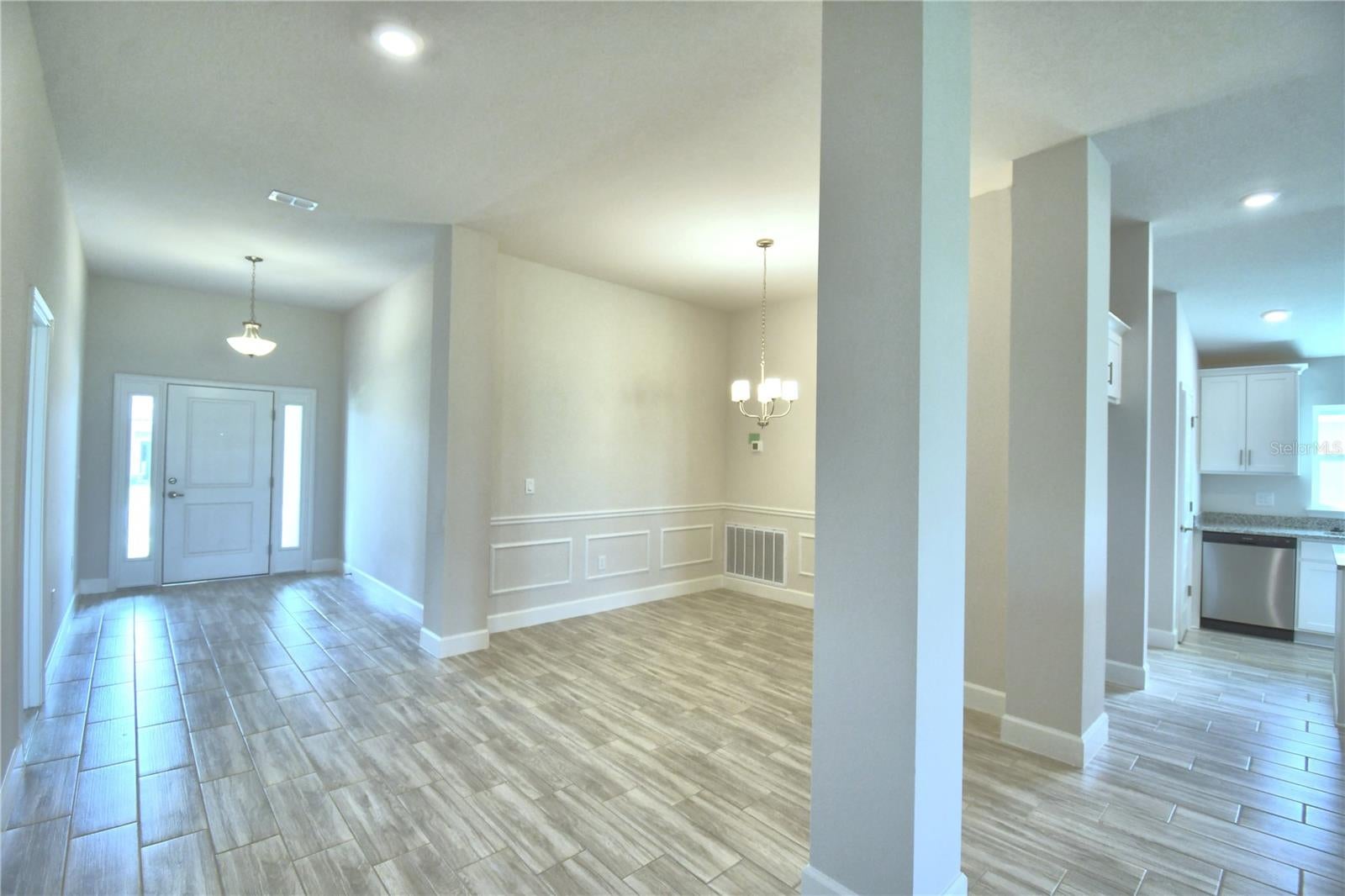 4944 Vue De Lac Pass, Auburndale, FL 33823 photo