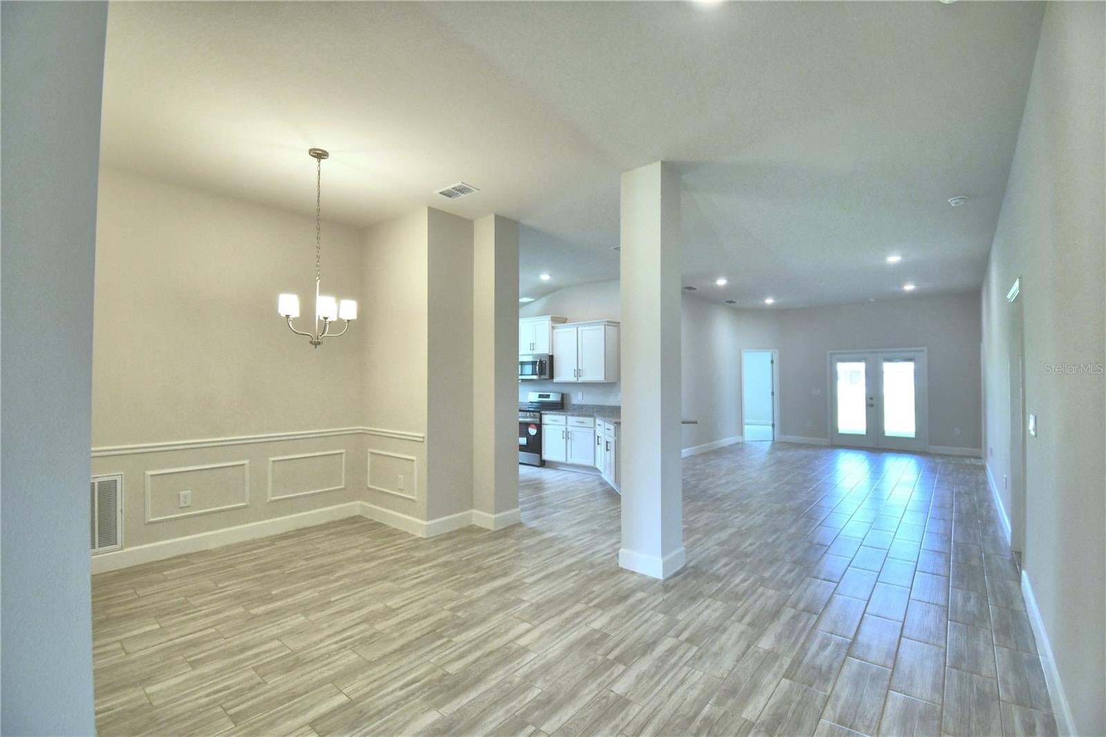 4944 Vue De Lac Pass, Auburndale, FL 33823 photo