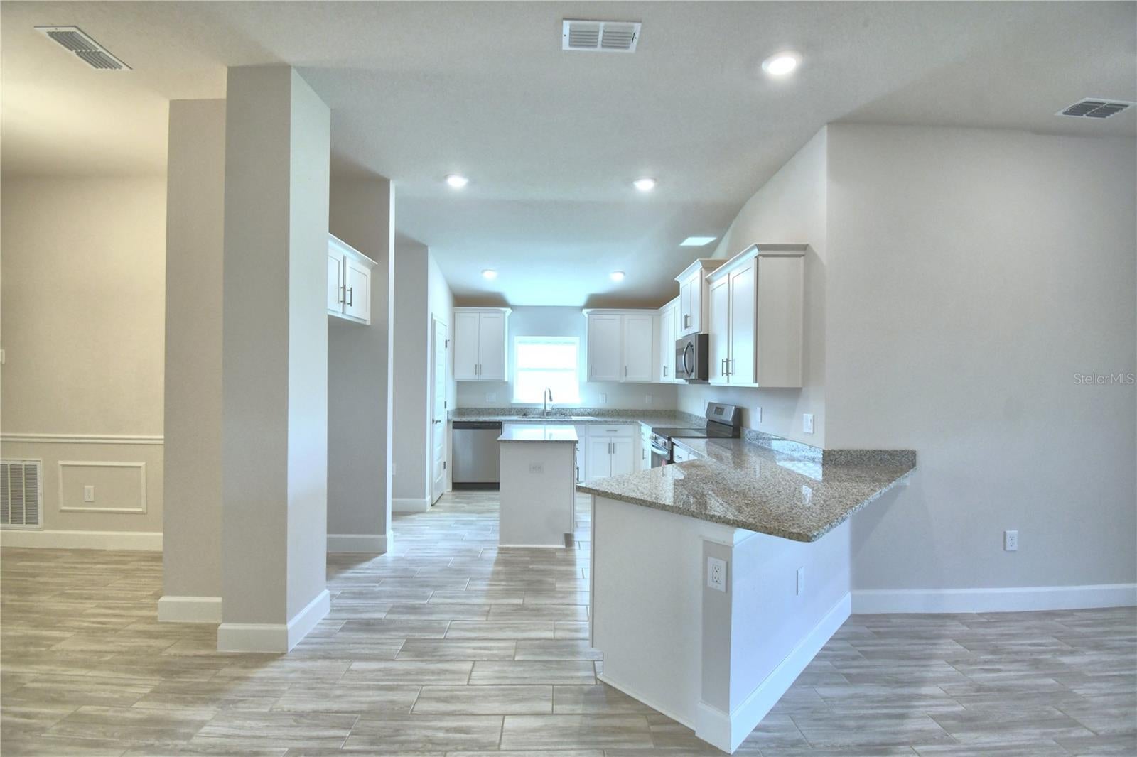 4944 Vue De Lac Pass, Auburndale, FL 33823 photo
