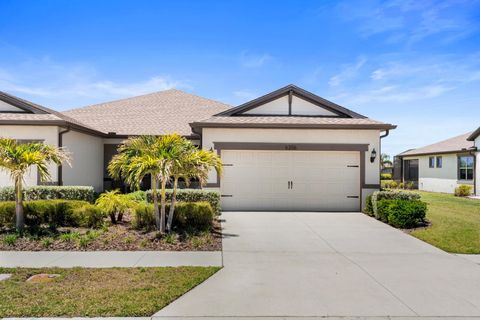 Townhouse in APOLLO BEACH FL 6206 MOORING LINE CIRCLE.jpg