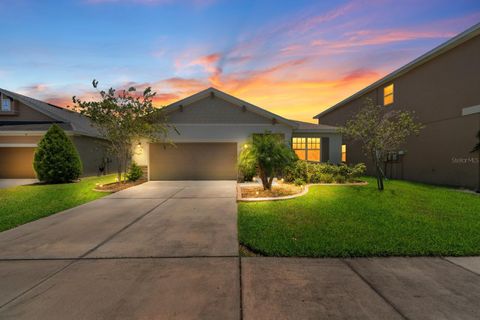 Single Family Residence in WESLEY CHAPEL FL 32648 COLDWATER CREEK LOOP.jpg
