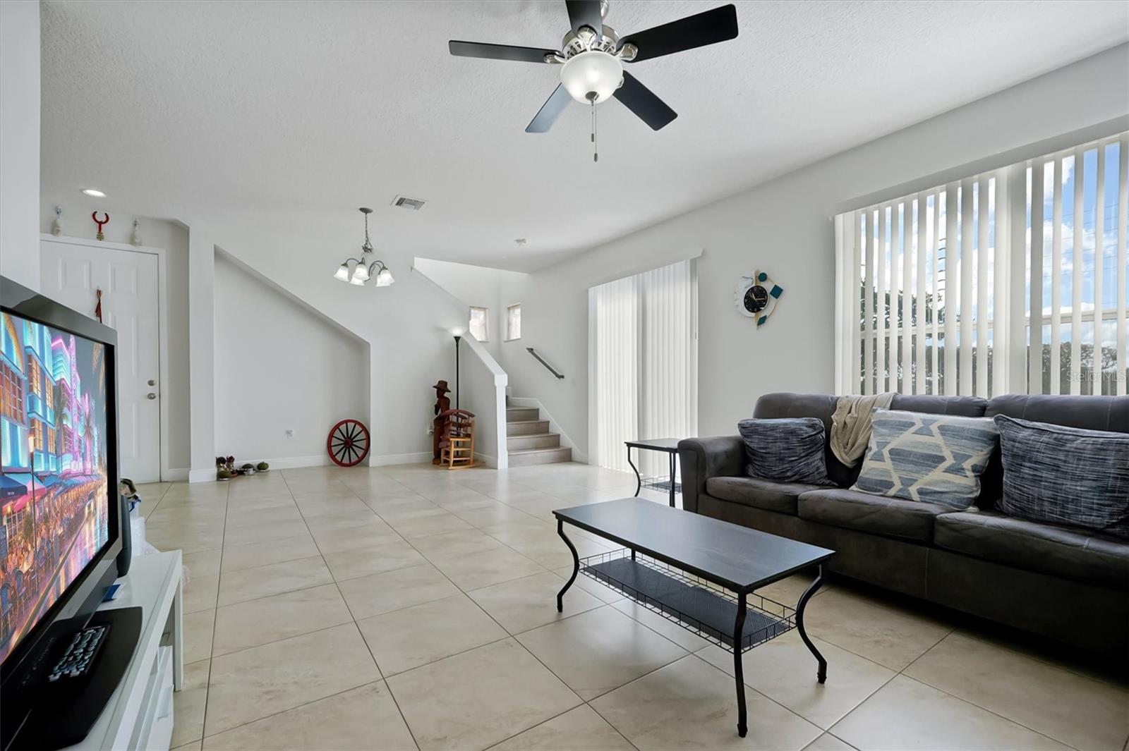 4991 Alita Terrace, Saint Cloud, FL 34769 photo