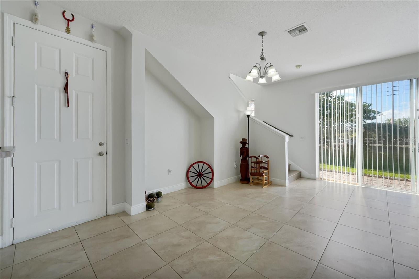 4991 Alita Terrace, Saint Cloud, FL 34769 photo