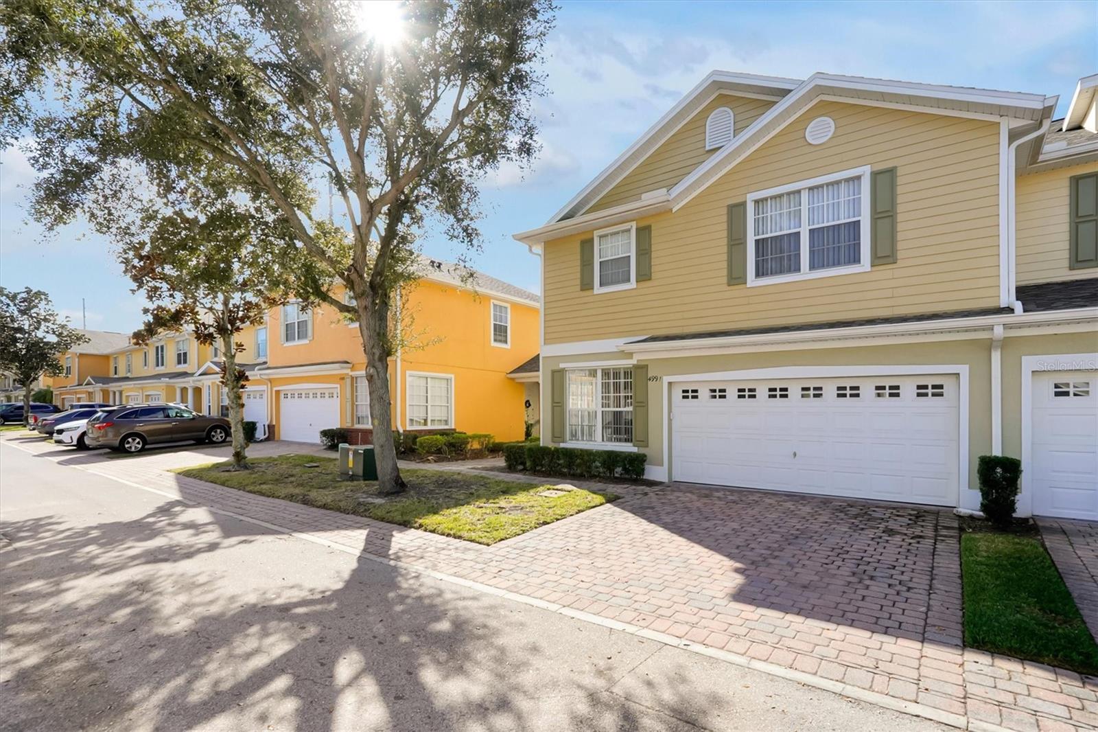 4991 Alita Terrace, Saint Cloud, FL 34769 photo