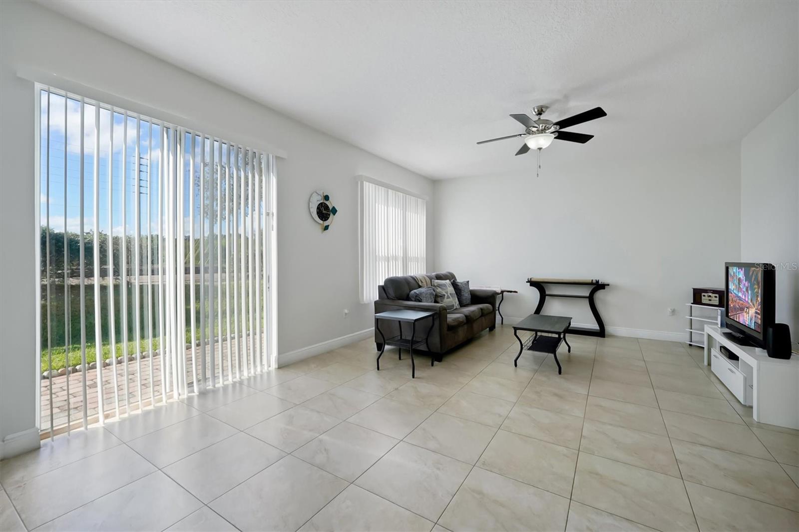 4991 Alita Terrace, Saint Cloud, FL 34769 photo