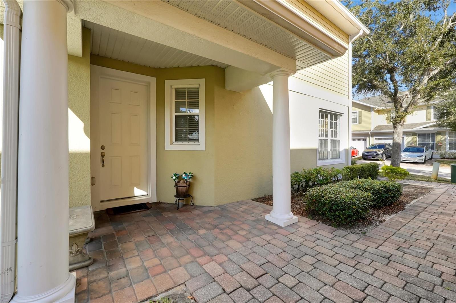 4991 Alita Terrace, Saint Cloud, FL 34769 photo
