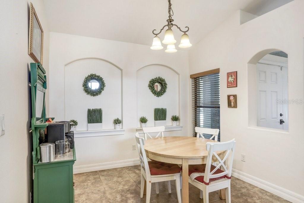 15723 Starling Water Dr, Lithia, FL 33547 photo