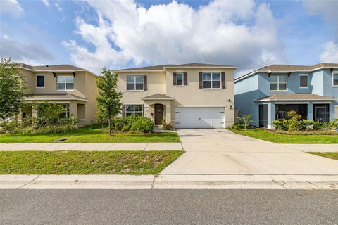 Single Family Residence in LAKE ALFRED FL 176 SOFIA LANE.jpg