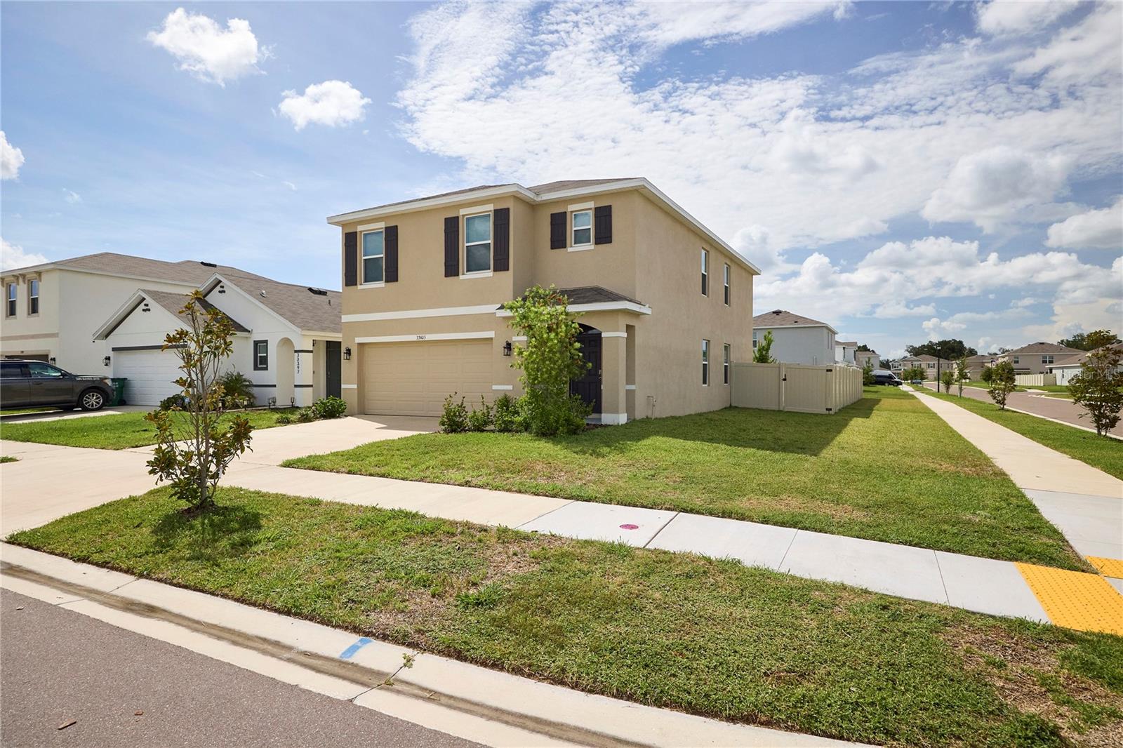 33405 Darley Dale Trl, Wesley Chapel, FL 33545 photo