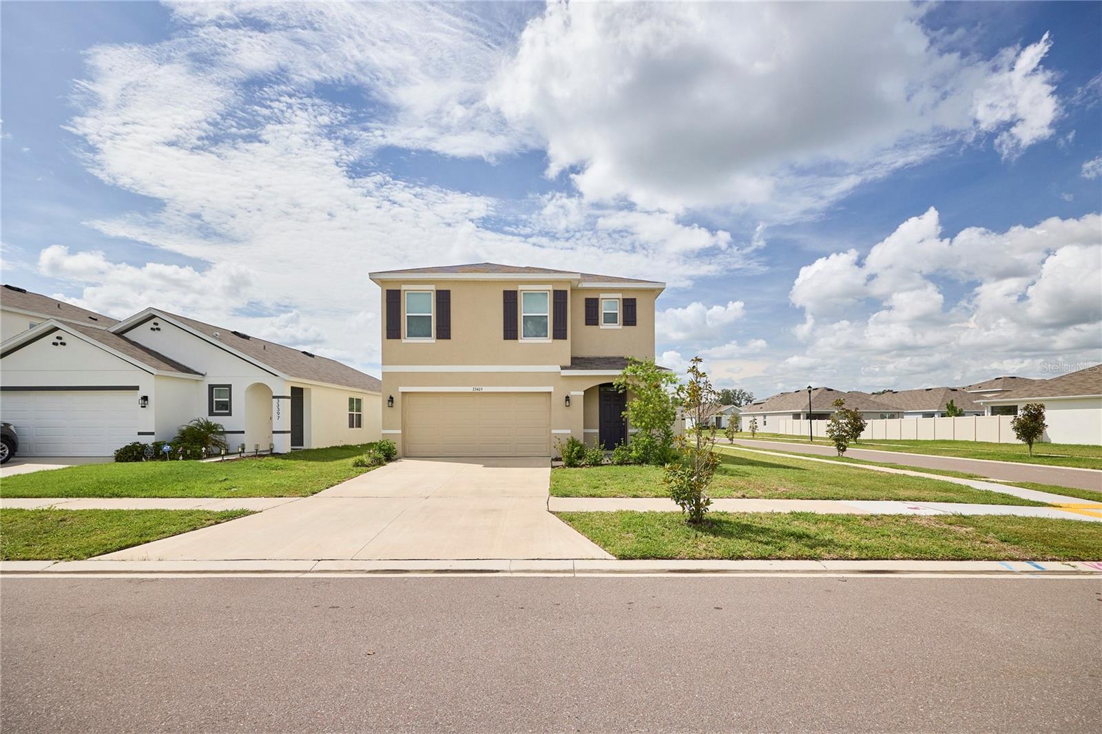 33405 Darley Dale Trl, Wesley Chapel, FL 33545 photo