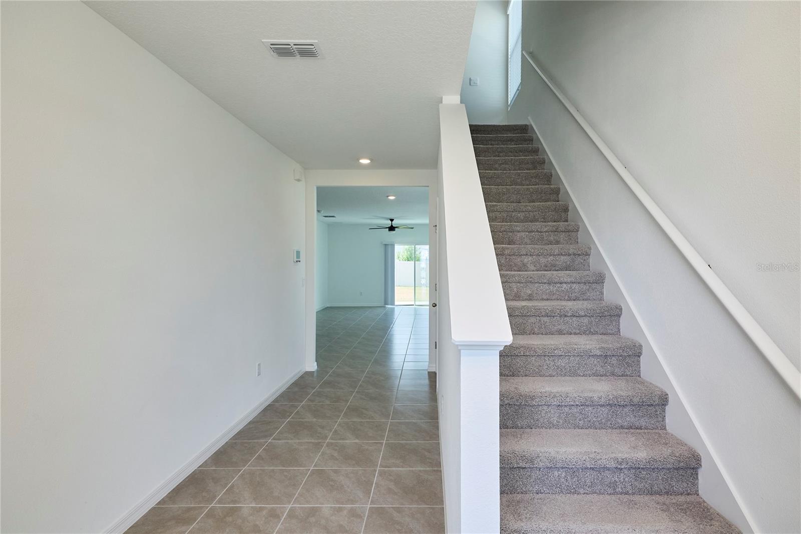 33405 Darley Dale Trl, Wesley Chapel, FL 33545 photo