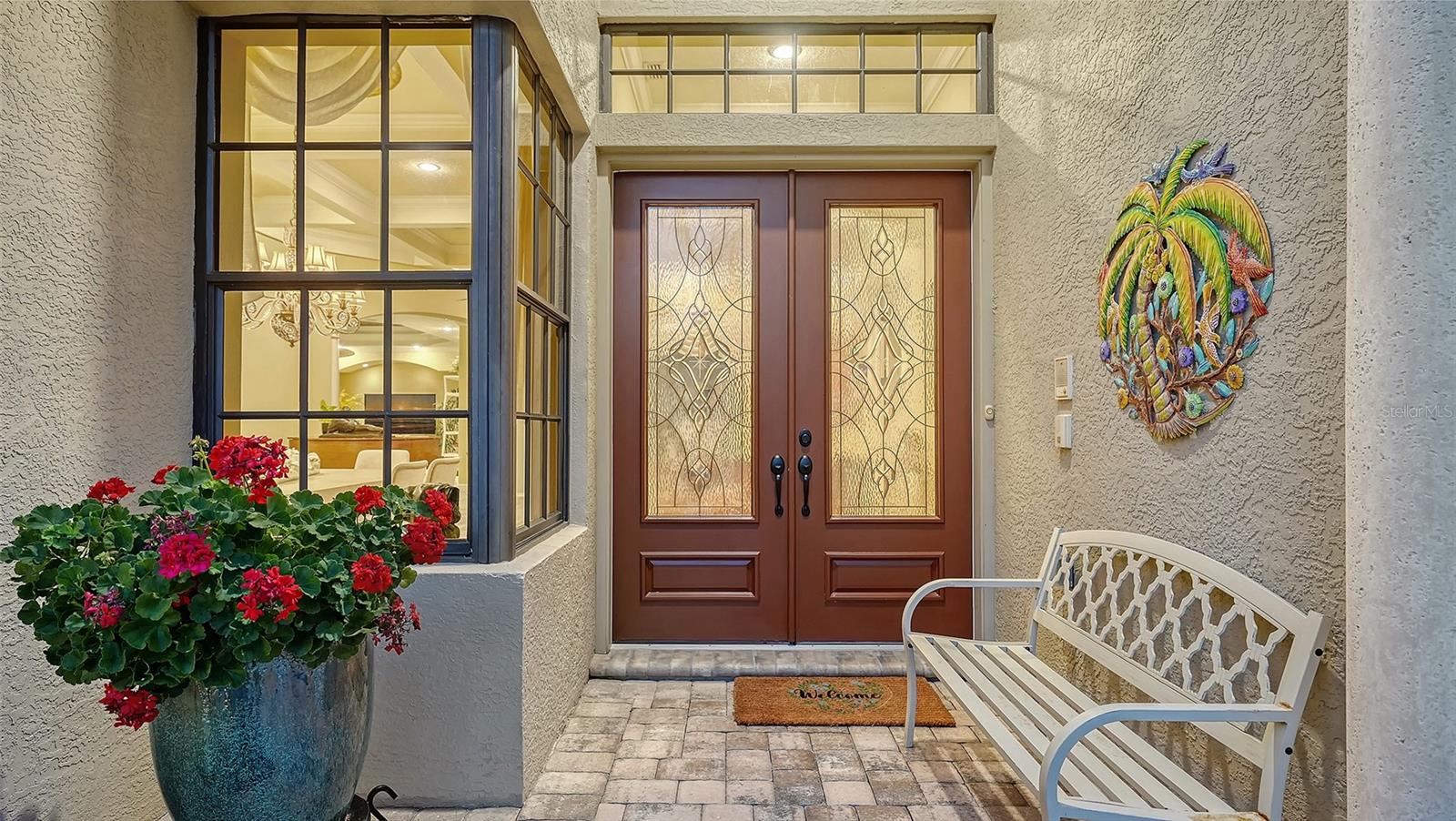 8889 Enclave Ct, Sarasota, FL 34238 photo