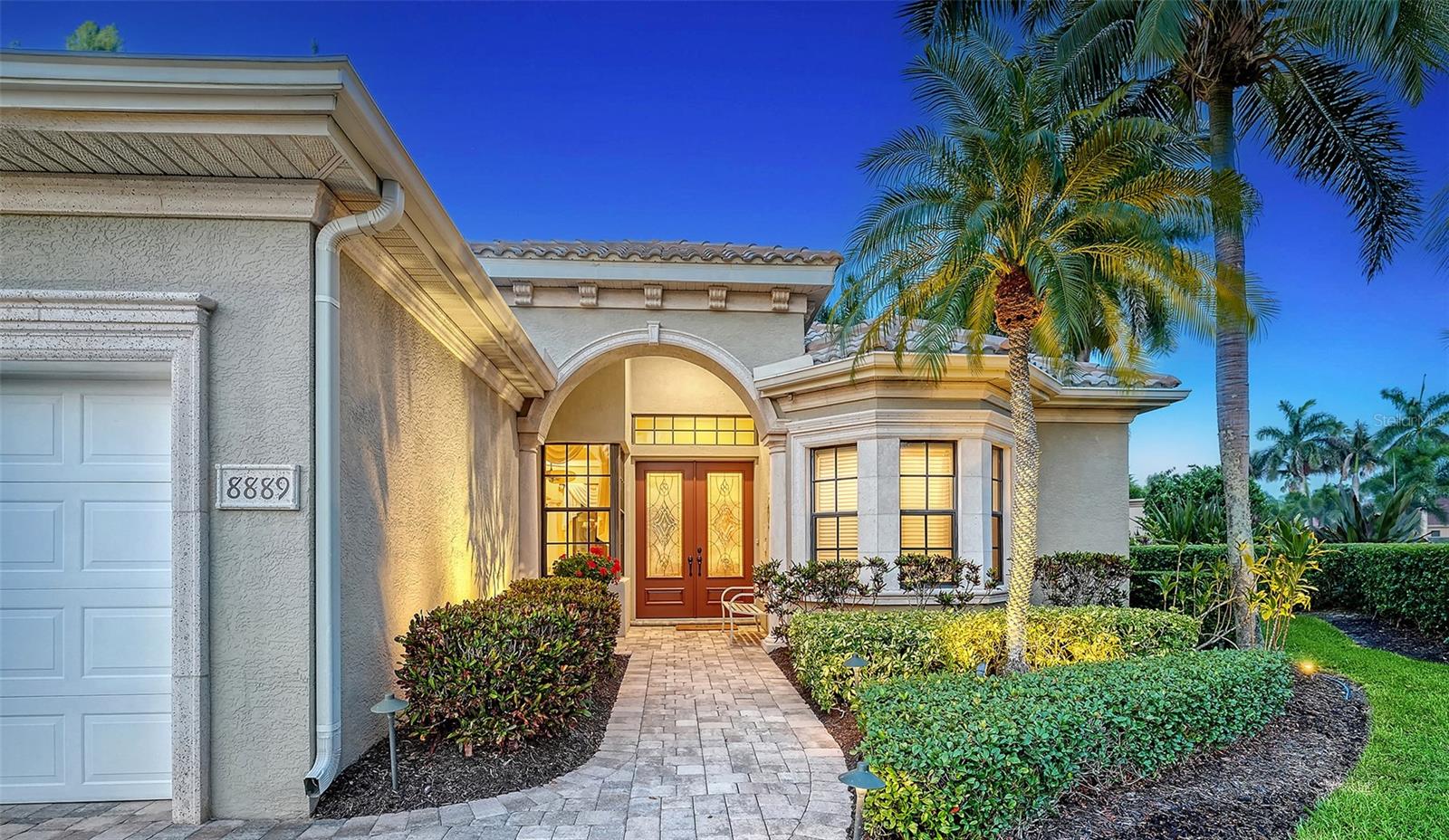 8889 Enclave Ct, Sarasota, FL 34238 photo