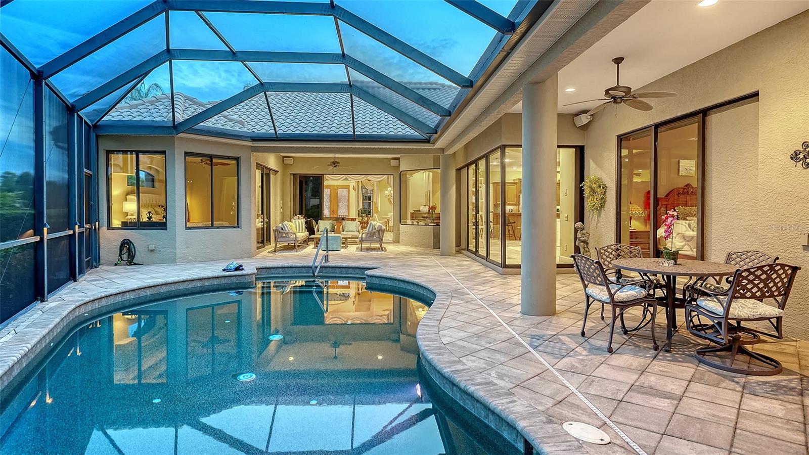 8889 Enclave Ct, Sarasota, FL 34238 photo