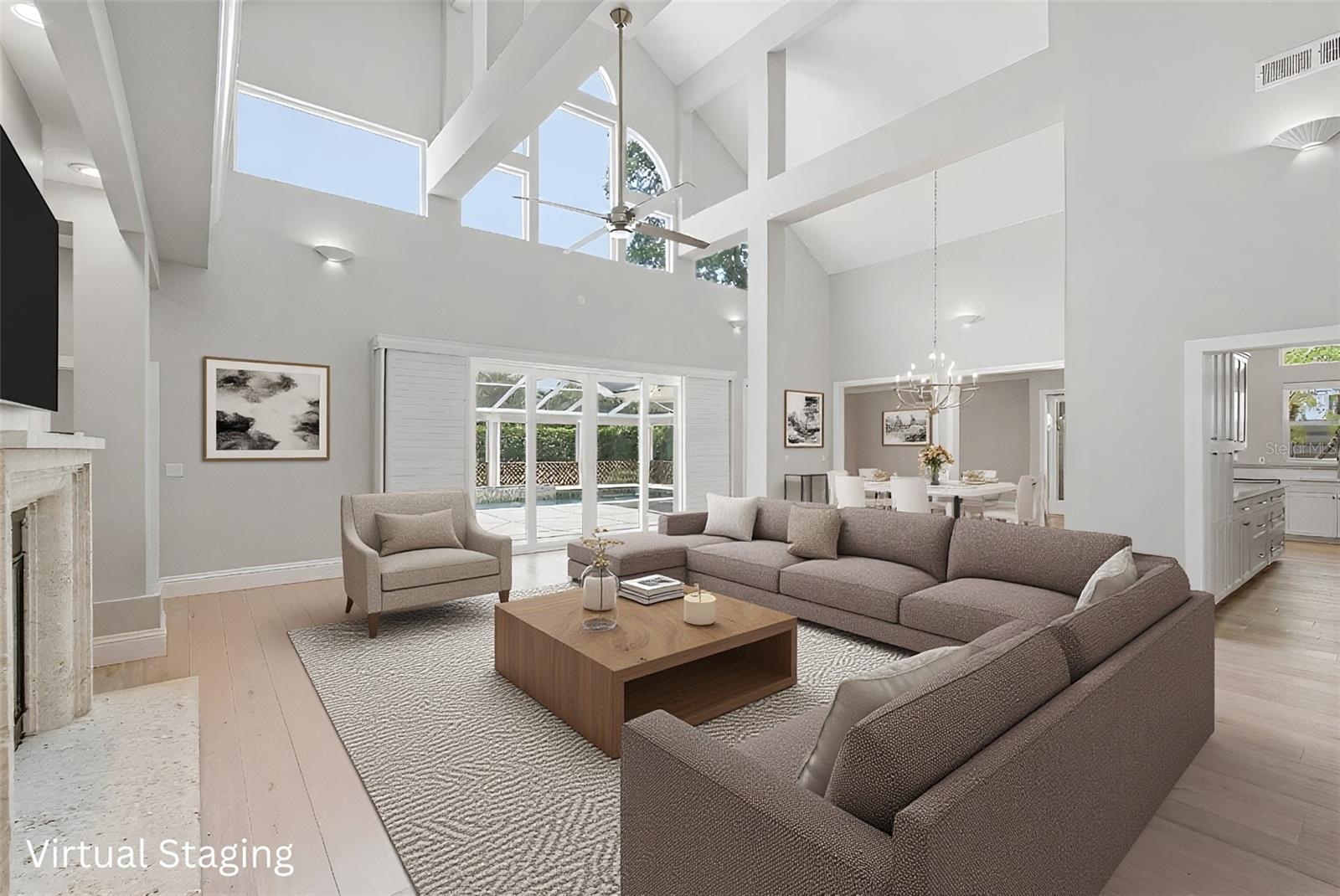 1511 N Lake Shore Dr, Sarasota, FL 34231 photo