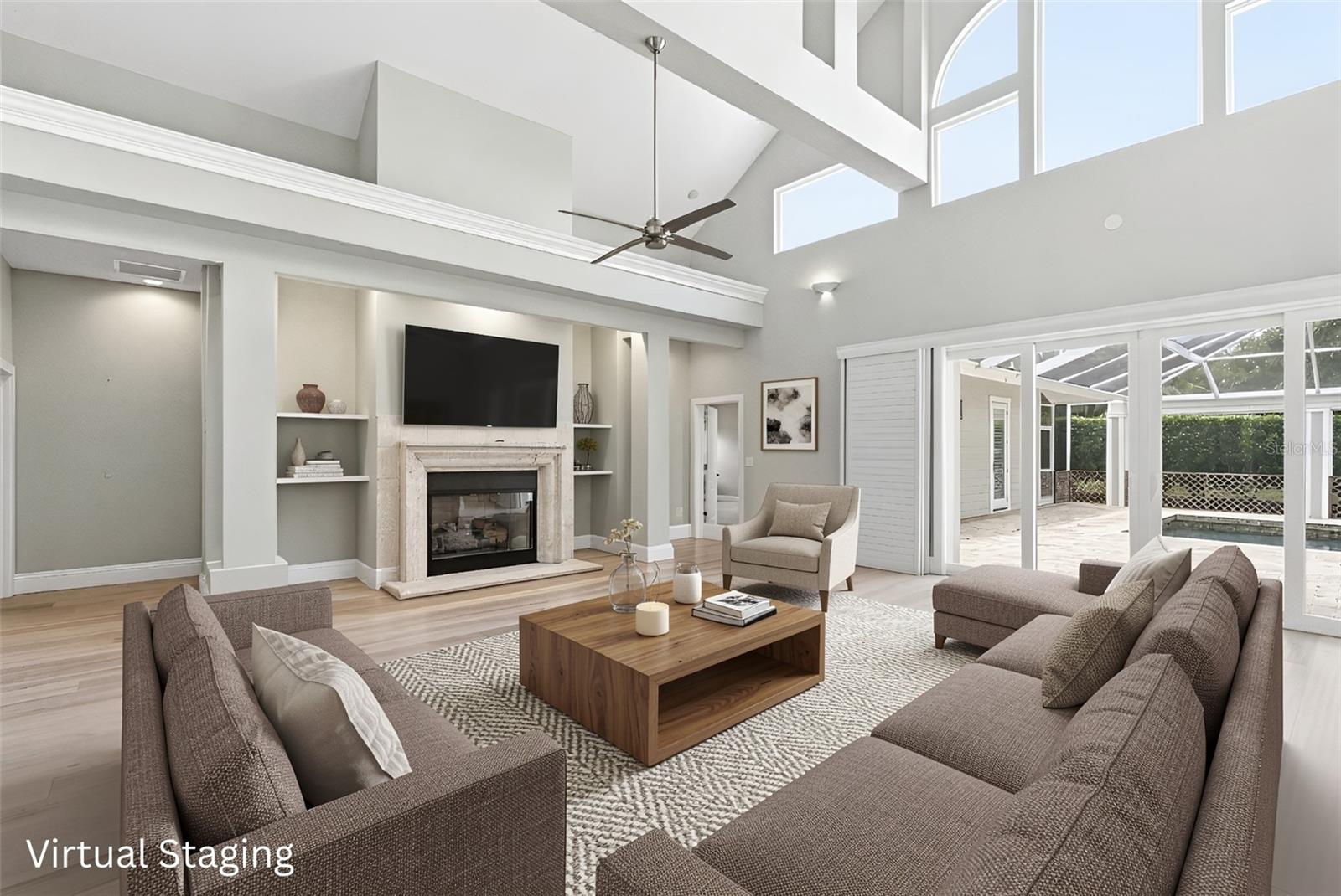 1511 N Lake Shore Dr, Sarasota, FL 34231 photo