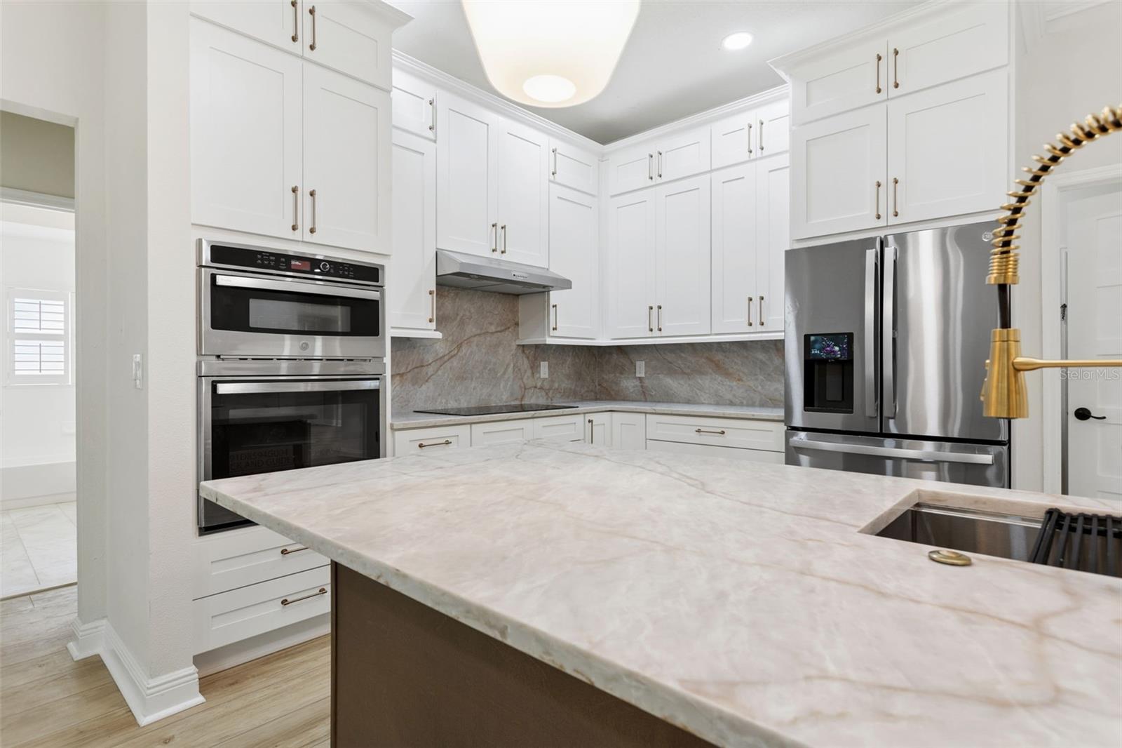 1707 La Forest Ave, Safety Harbor, FL 34695 photo
