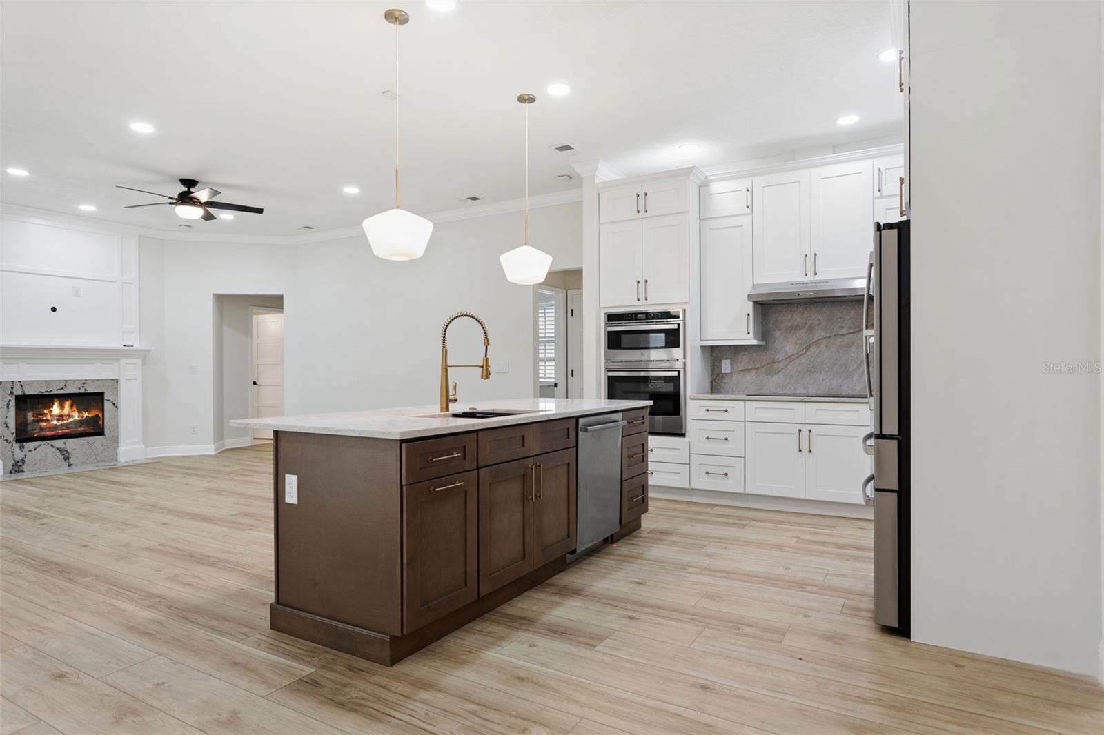 1707 La Forest Ave, Safety Harbor, FL 34695 photo