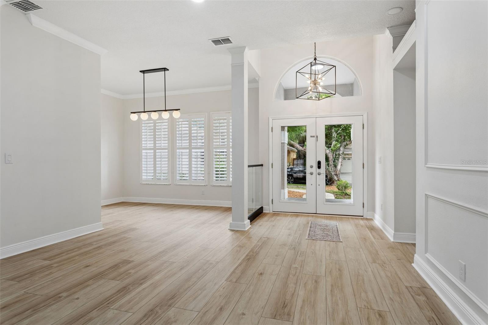 1707 La Forest Ave, Safety Harbor, FL 34695 photo