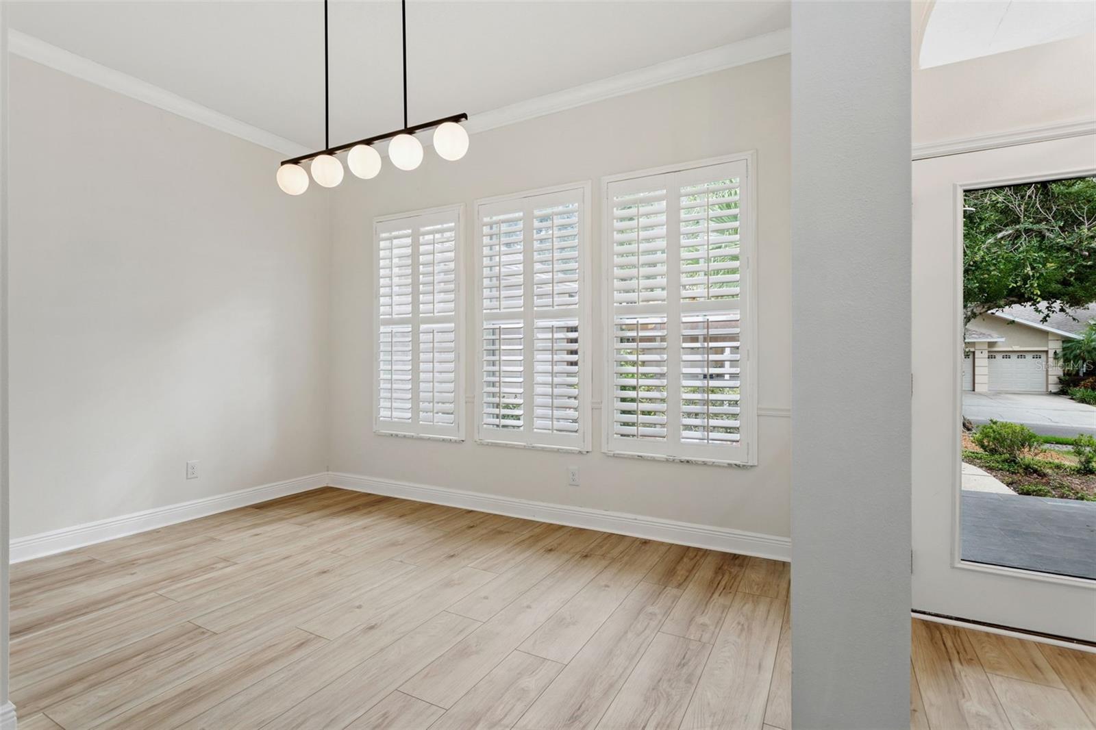 1707 La Forest Ave, Safety Harbor, FL 34695 photo