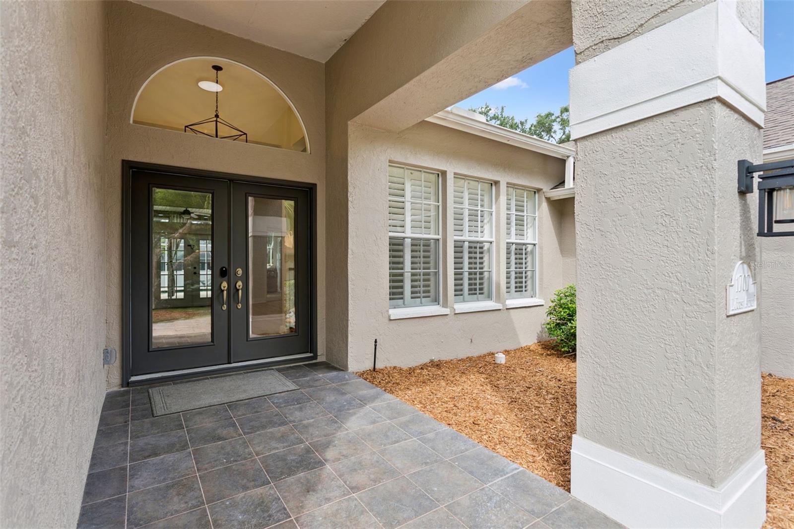 1707 La Forest Ave, Safety Harbor, FL 34695 photo