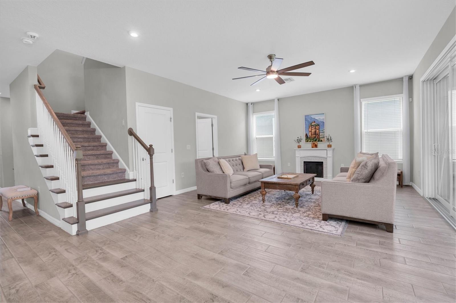 13709 Stansil Ave, Odessa, FL 33556 photo